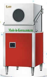 Door Type Dish Washer SM-S360